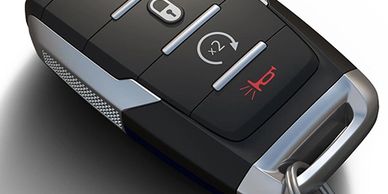 Remote Car Starter Installation Toronto Ontario